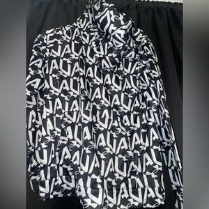 Boys Large hoodie